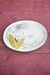 Bloom Be Oval Tray (in 5 blooming colors!) - 