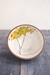 Fruit Tree Small Bowl (in 4 fantastic fruits!) - 