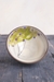 Fruit Tree Small Bowl (in 4 fantastic fruits!) - 